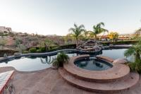 Fountain Hills Recovery - Greenbriar estate image 53